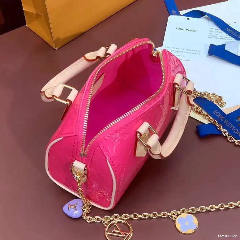 Fashion Reps LV 2410YA0038 Bags 0528